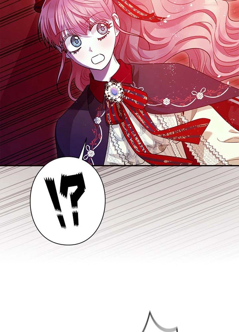 P89