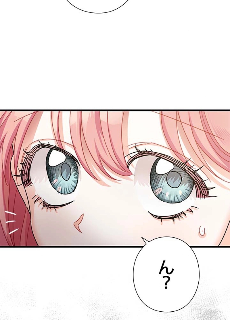 P96