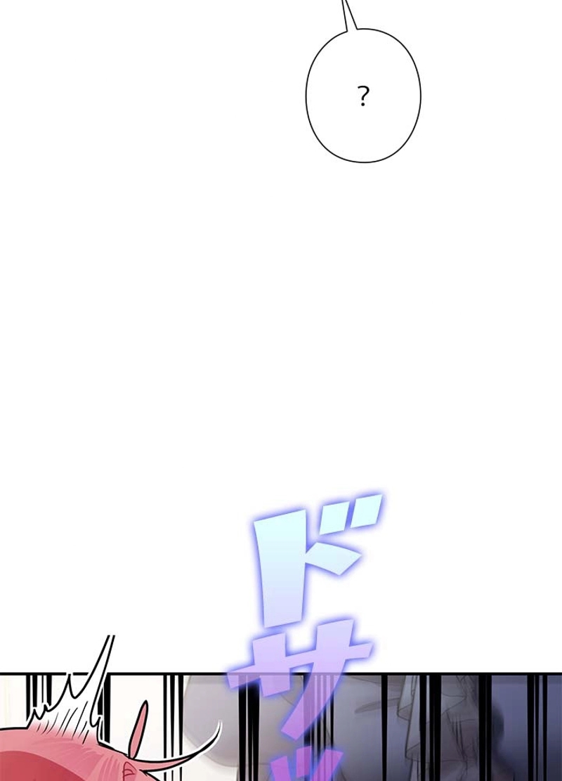 P69