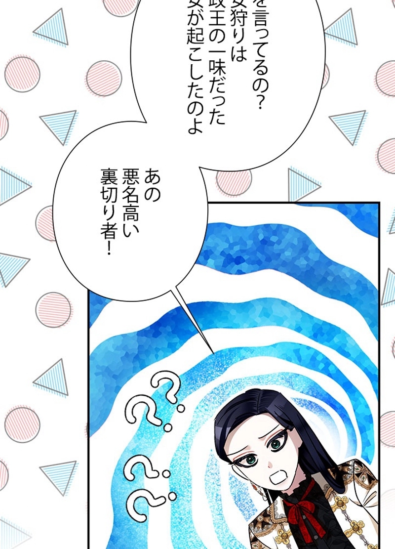 P88