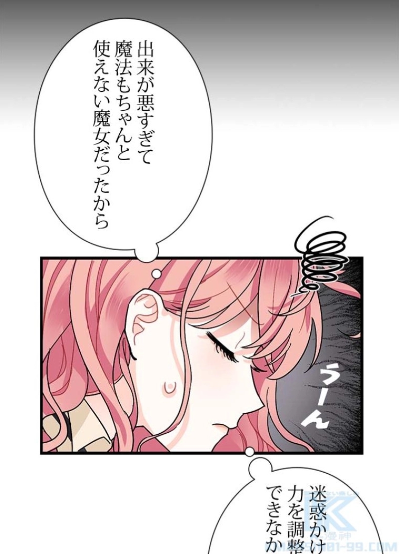 P41