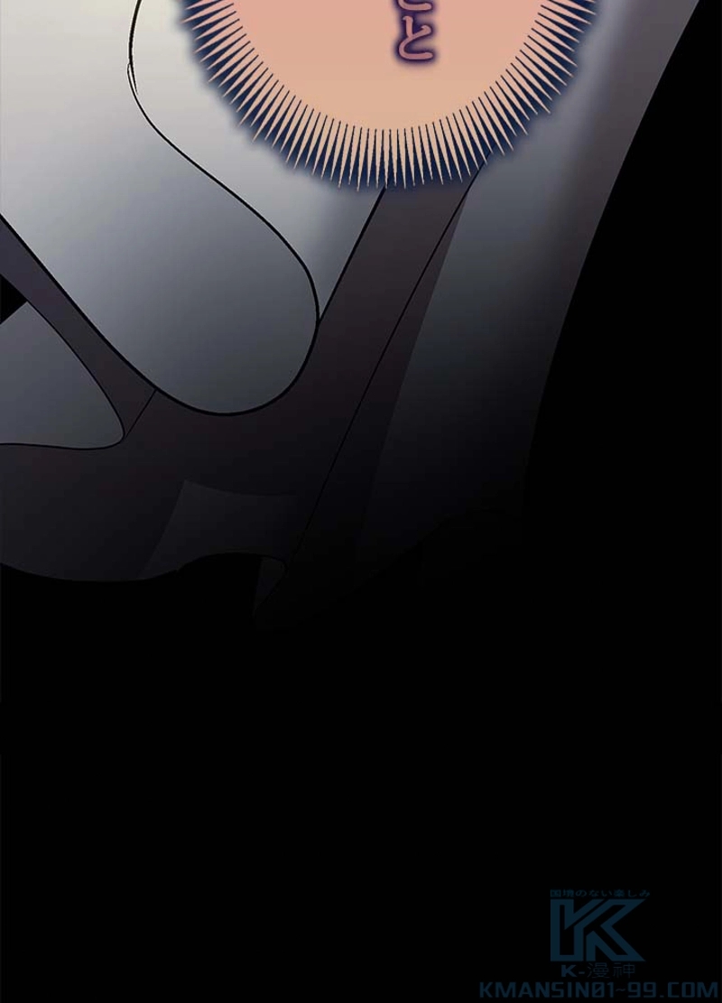 P122