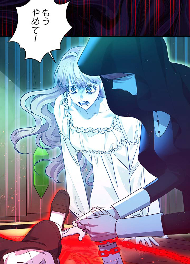 P35