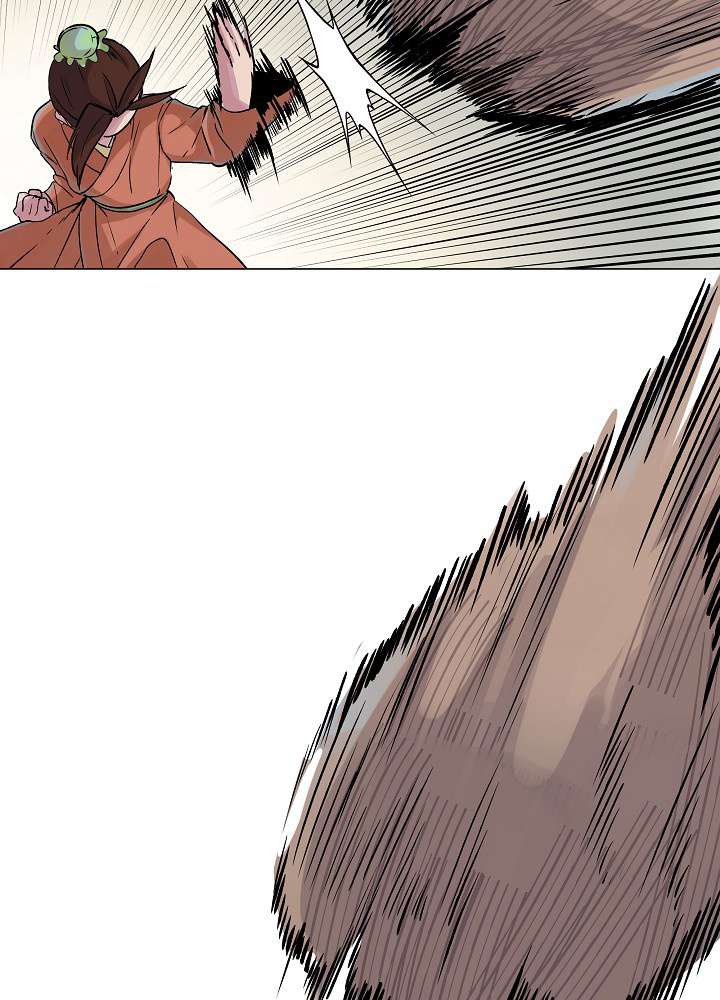P48