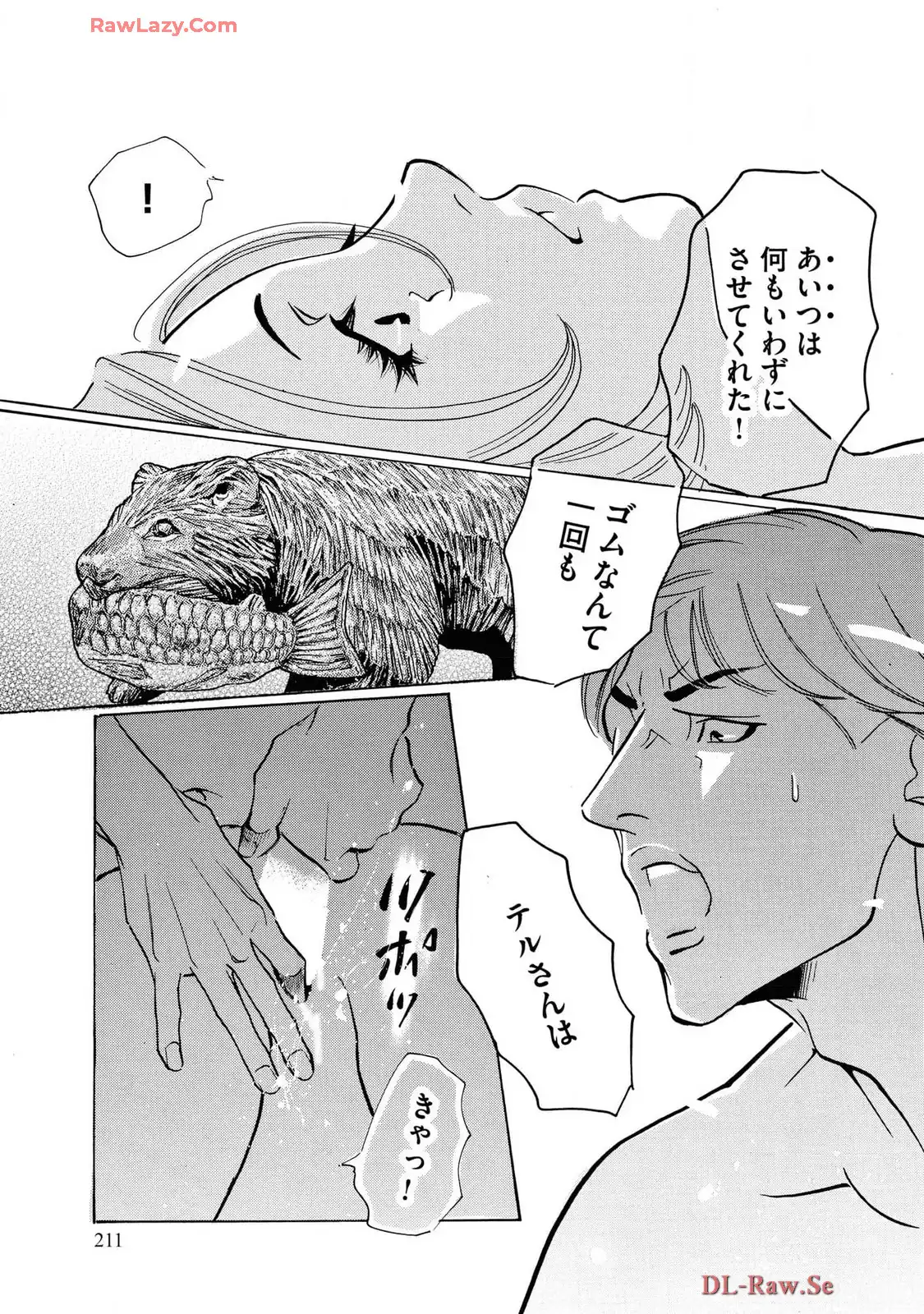 P35