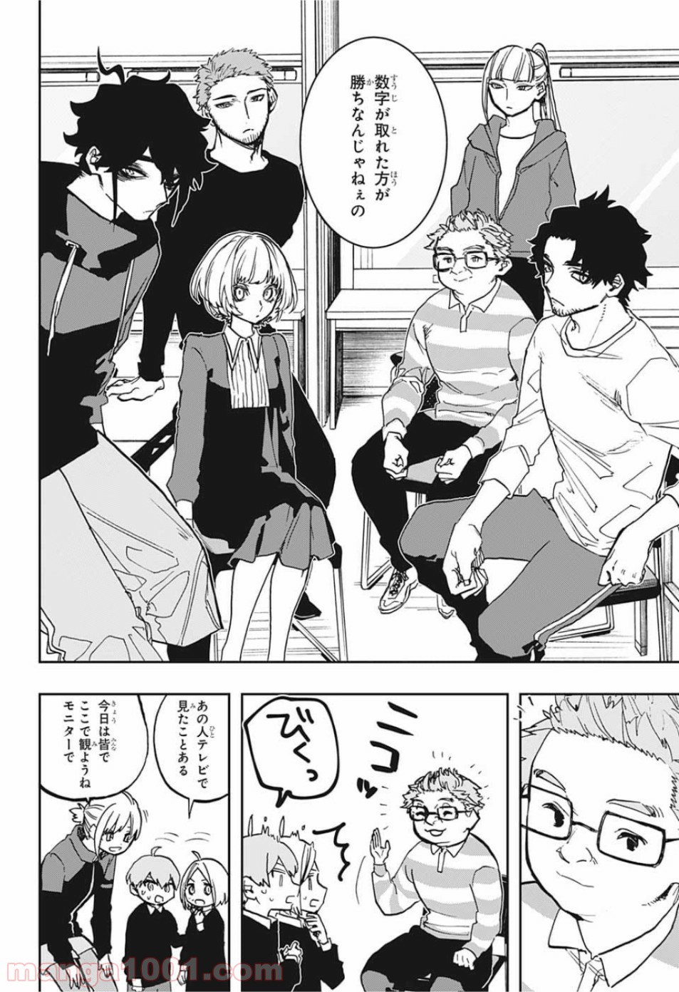 P6