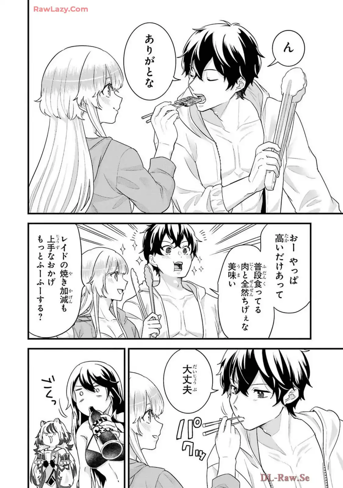 P30