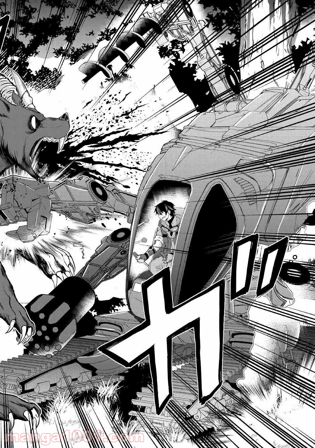 P36