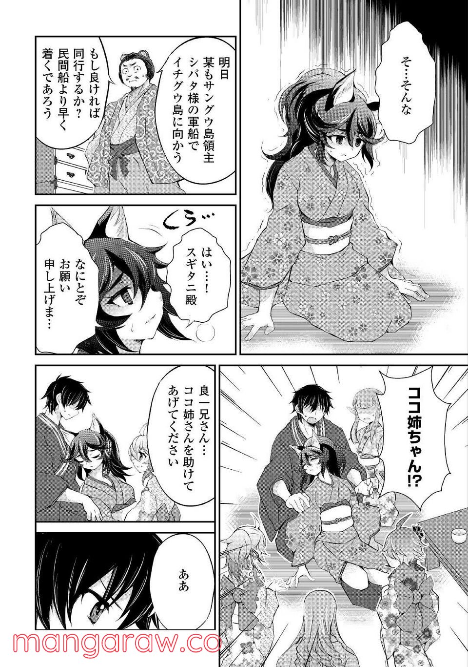 P29