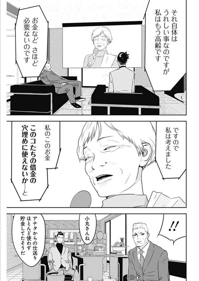 P13