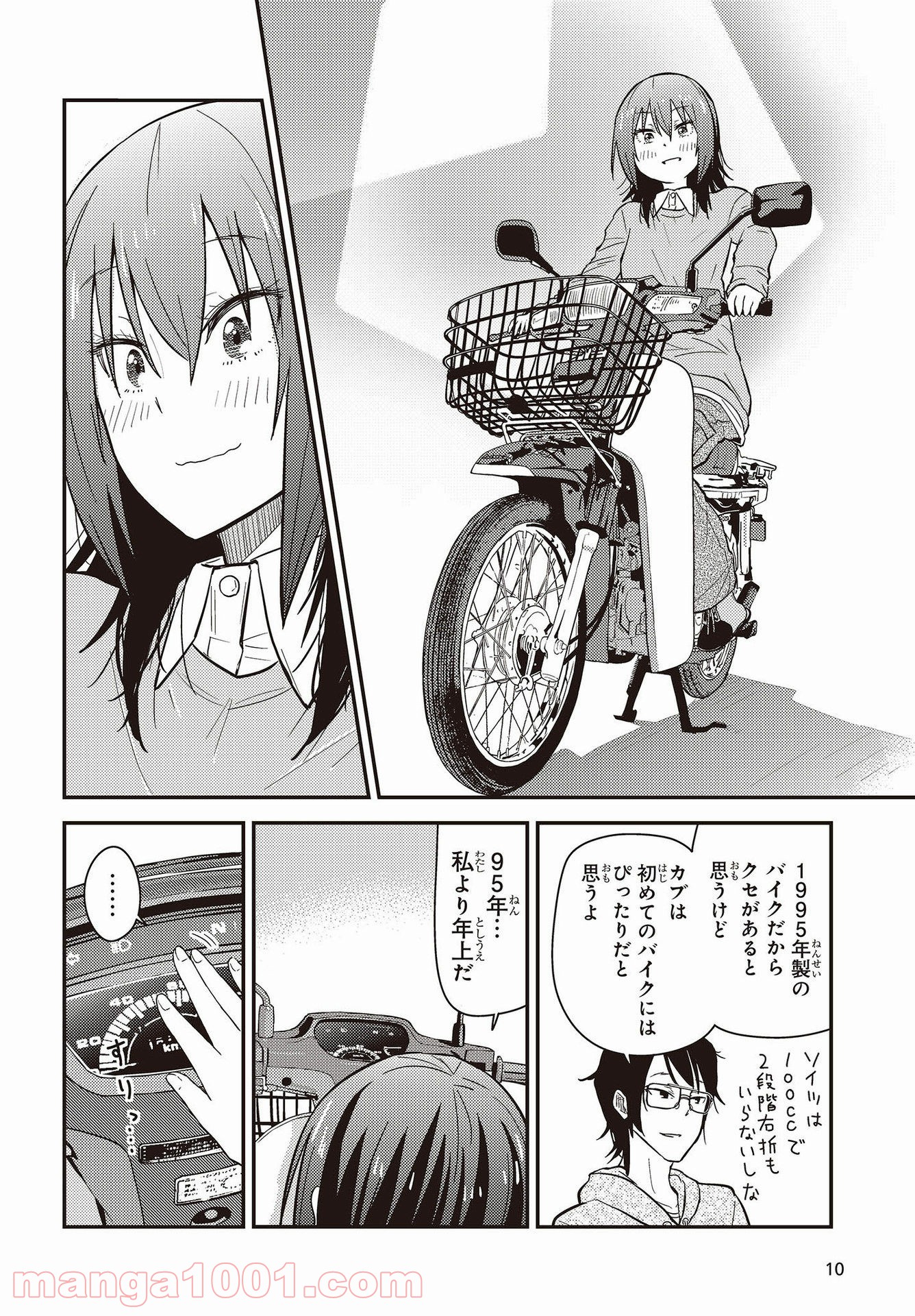 P6