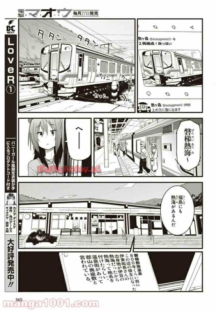 P21