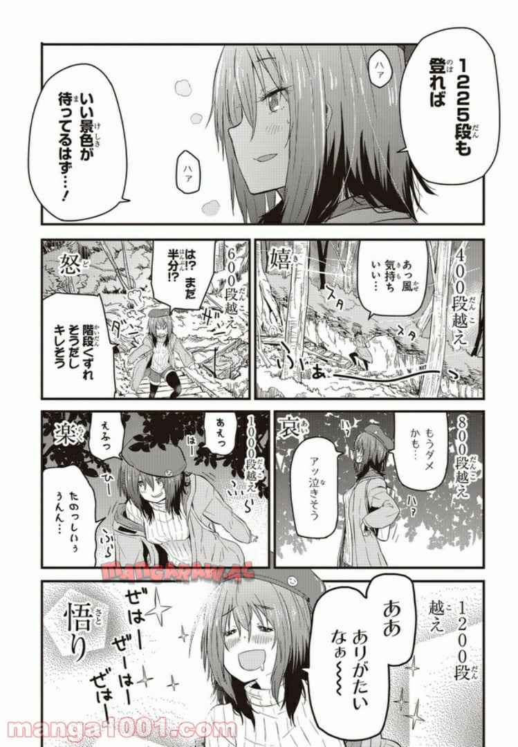 P42