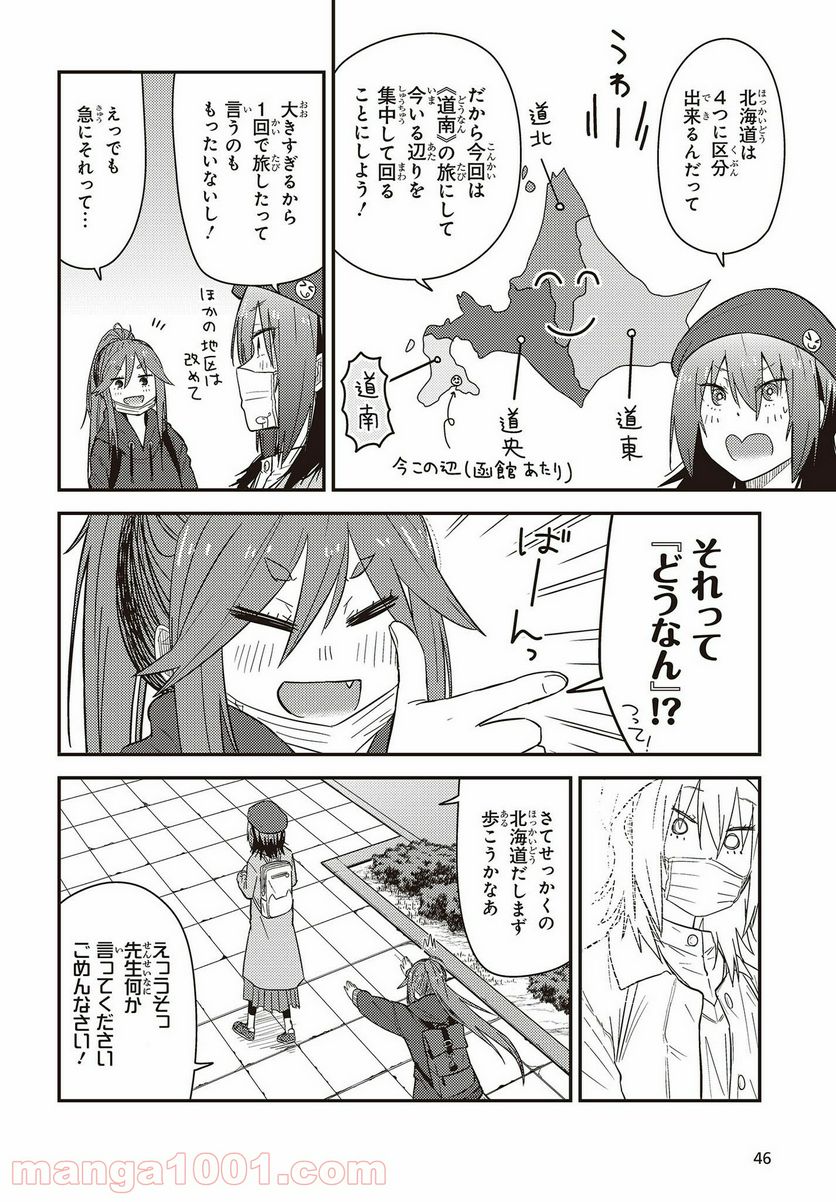 P20