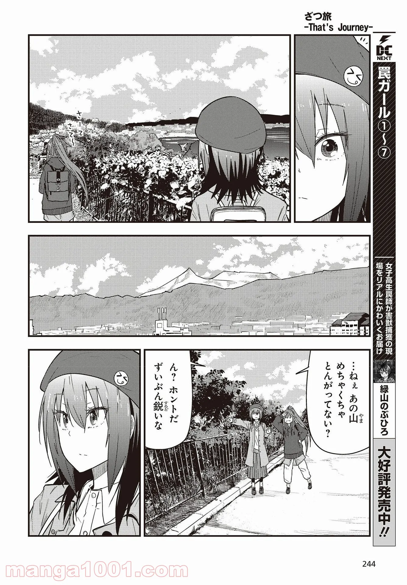P61