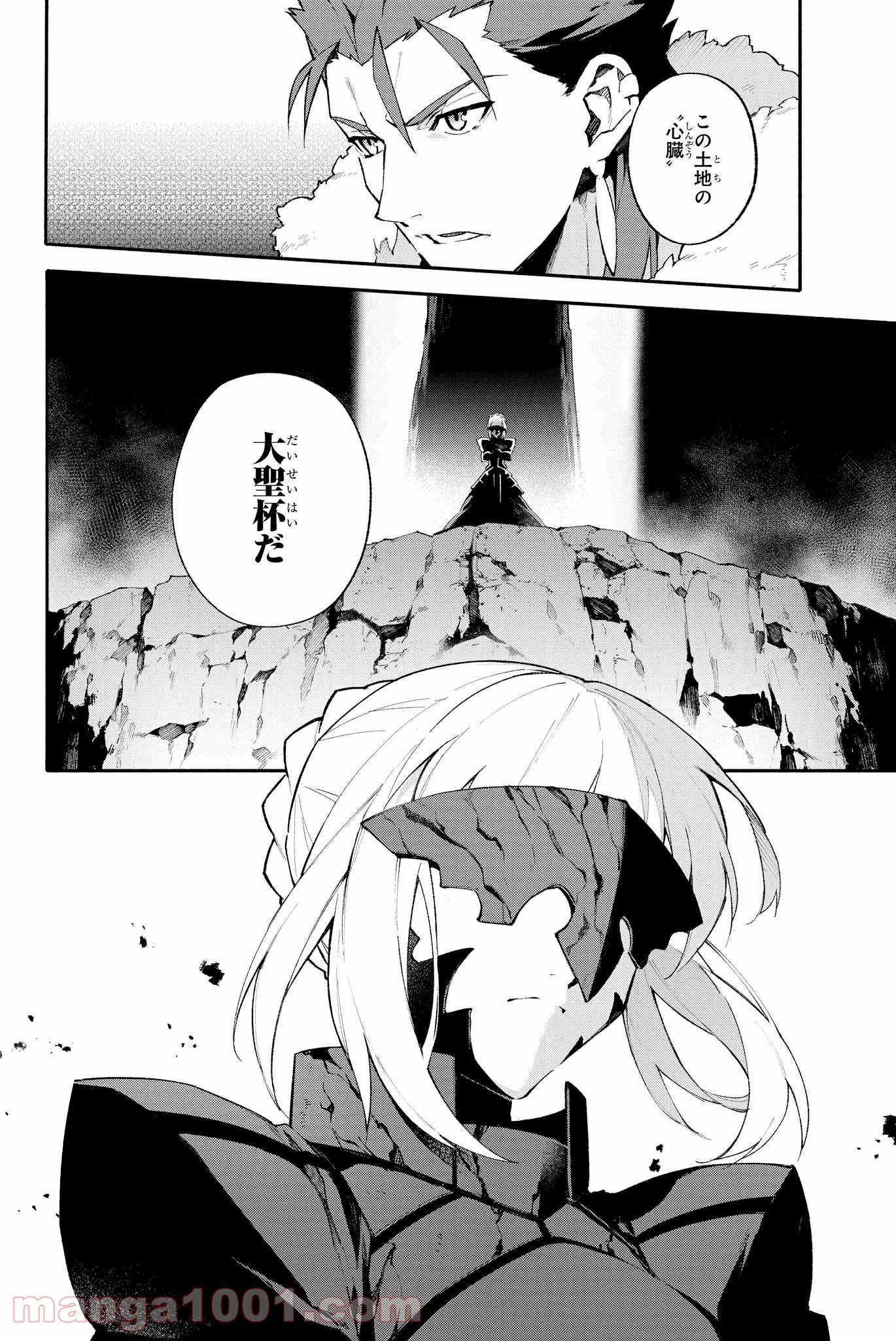 P36