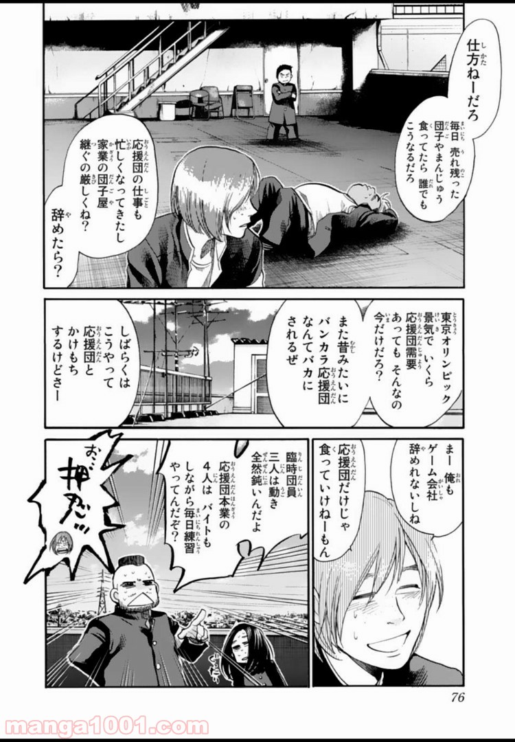 P10
