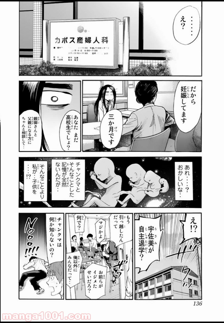 P10