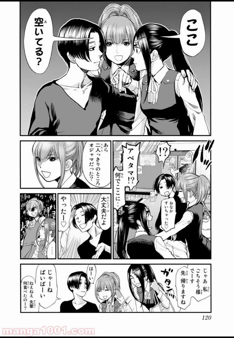 P4