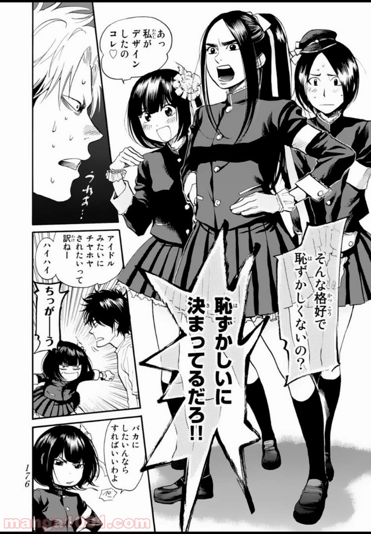 P6