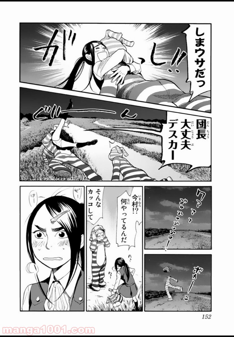 P12