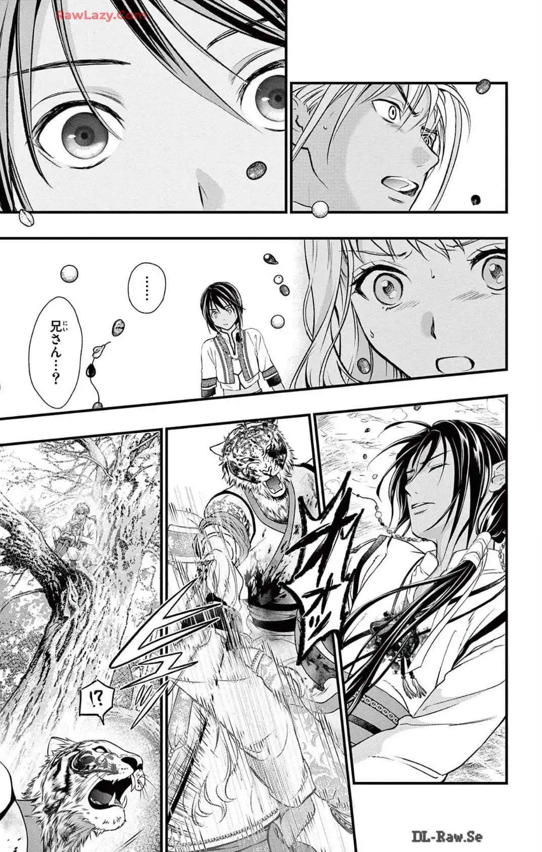 P42