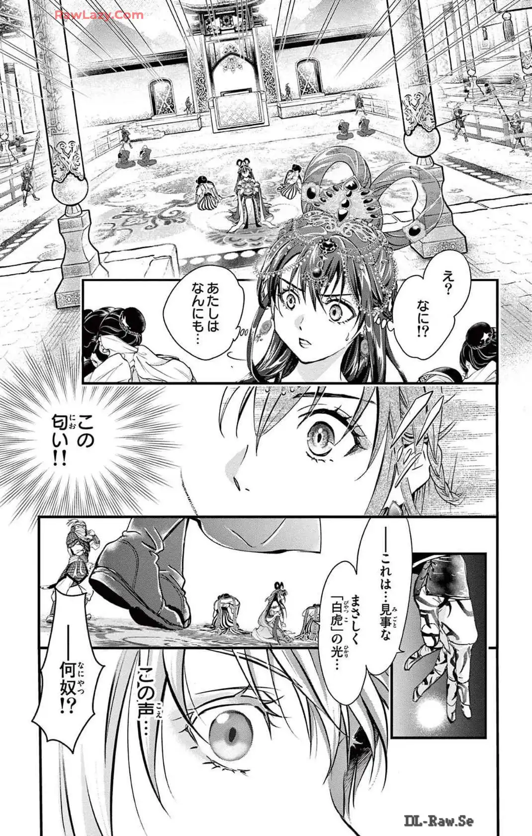 P41