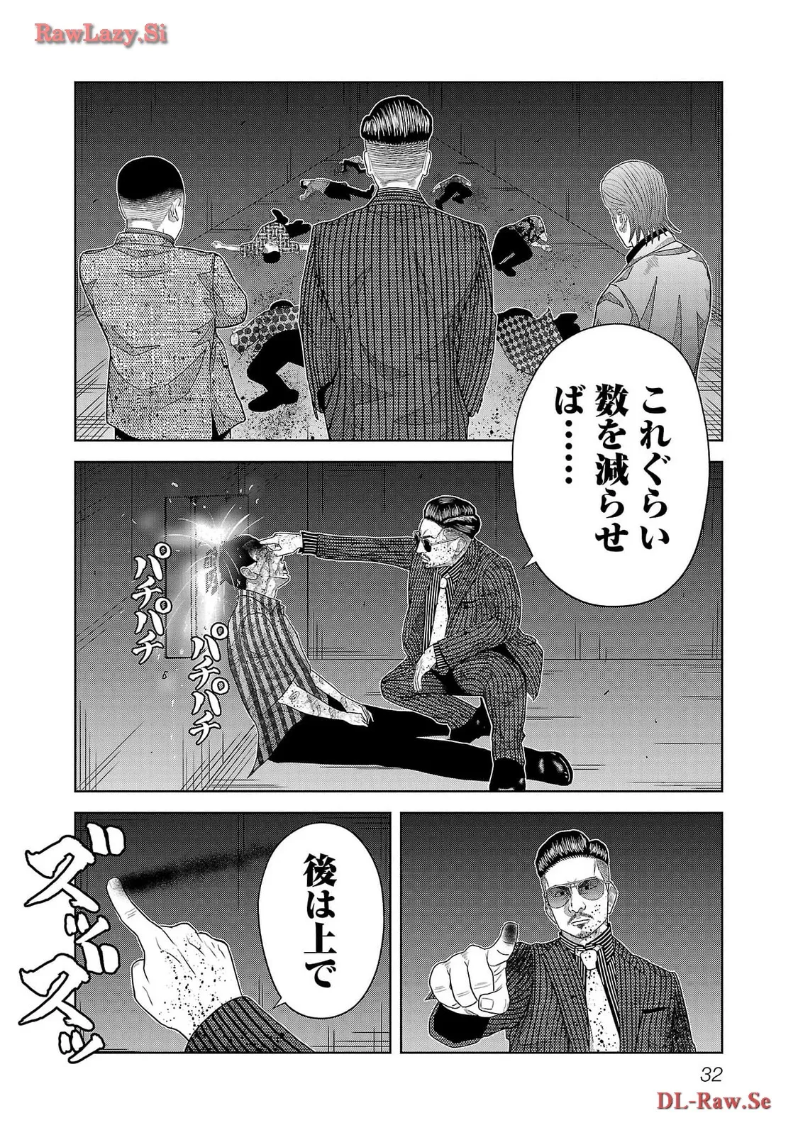 P28