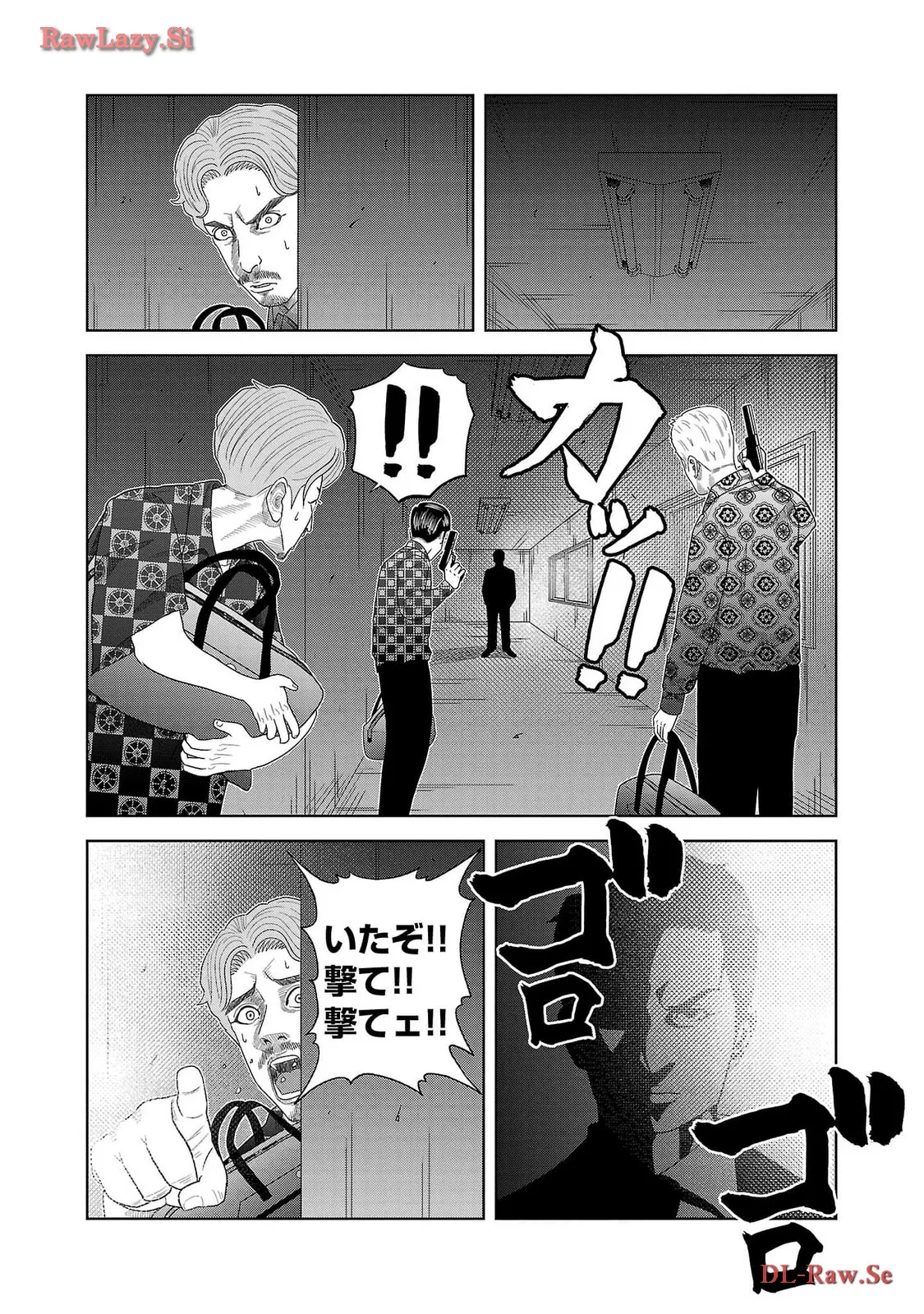 P30