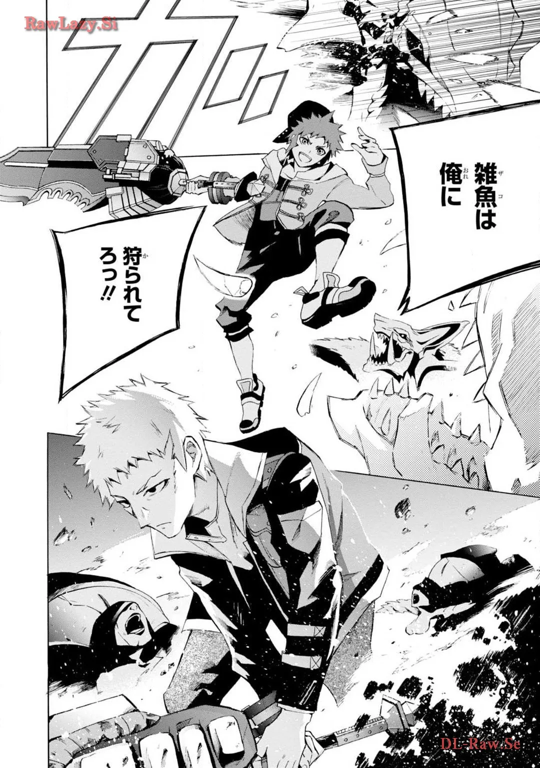 P10