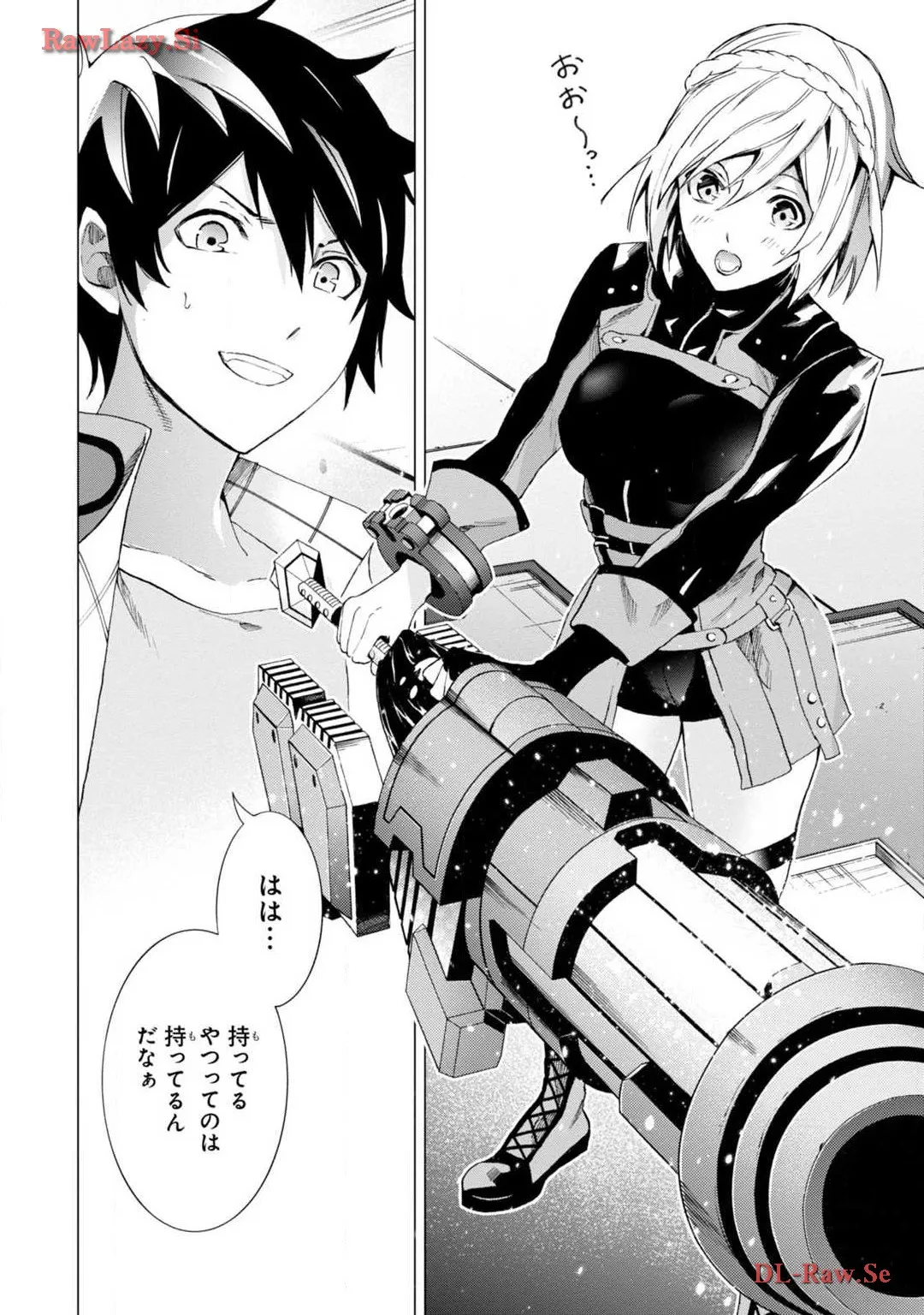 P22