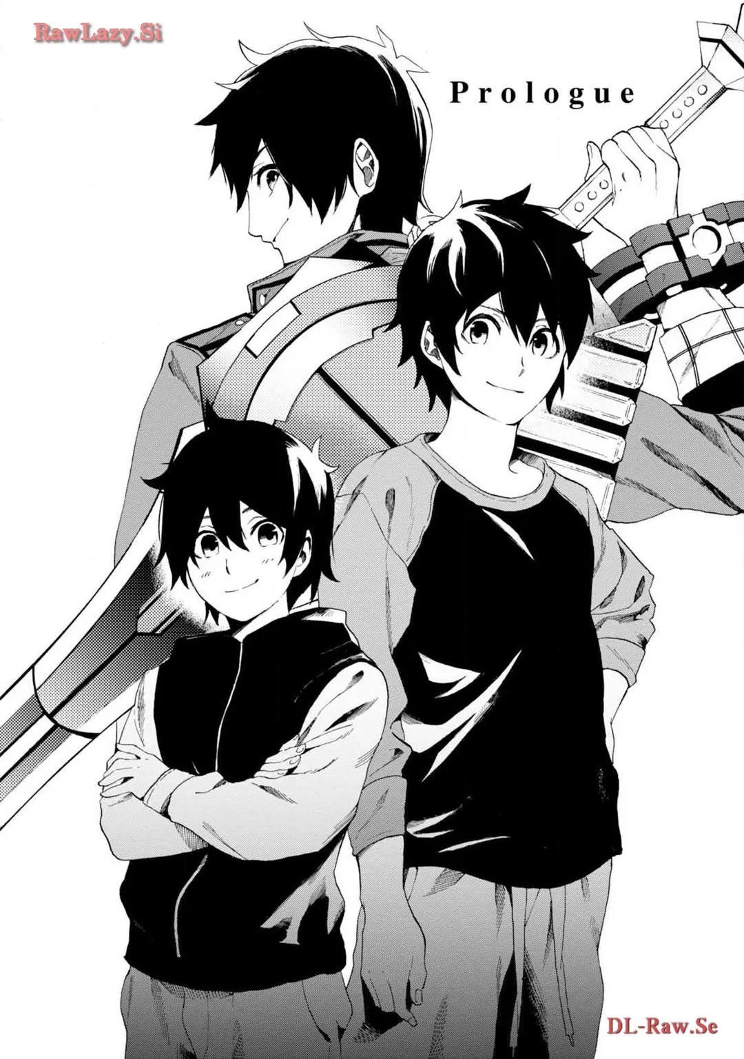 P3