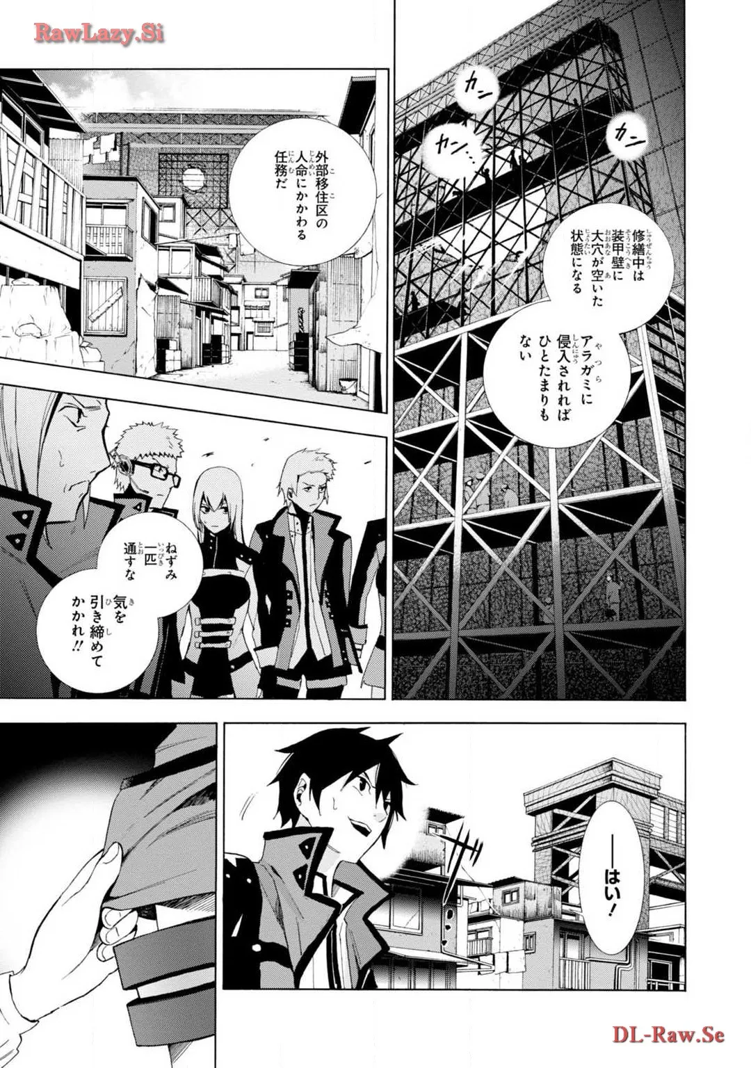 P36