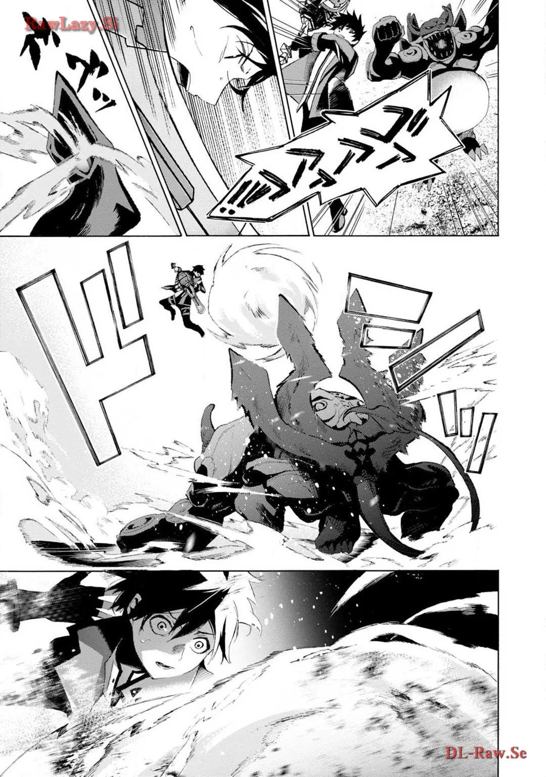 P42