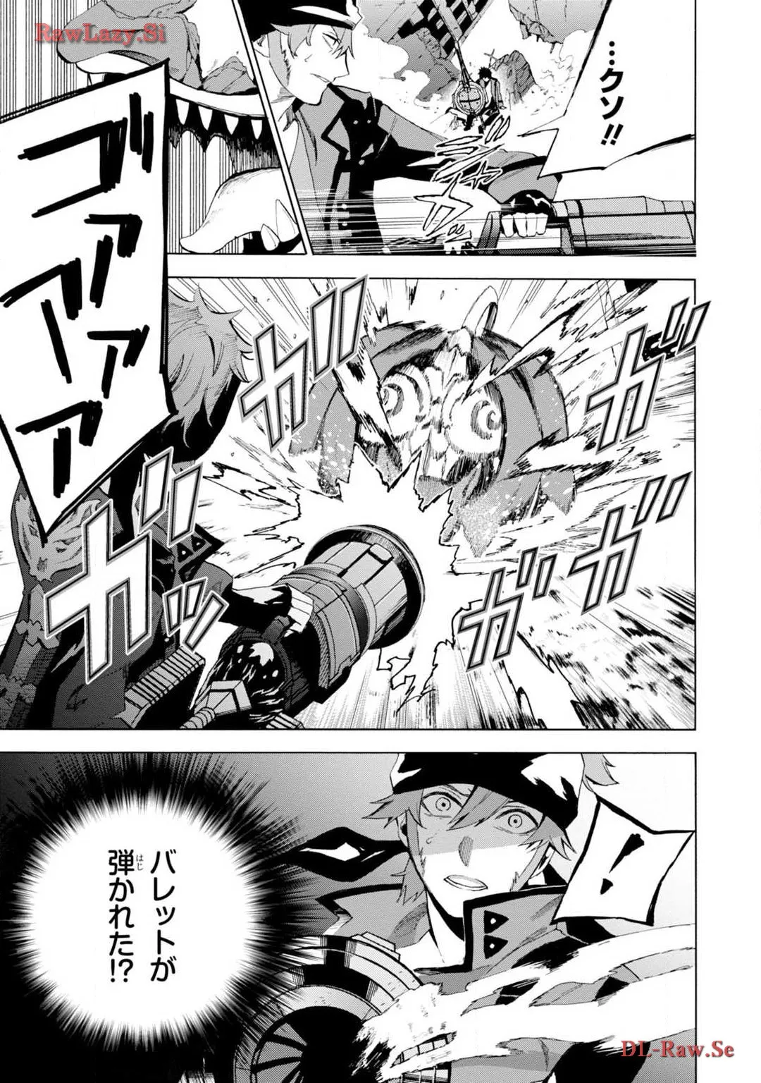 P46