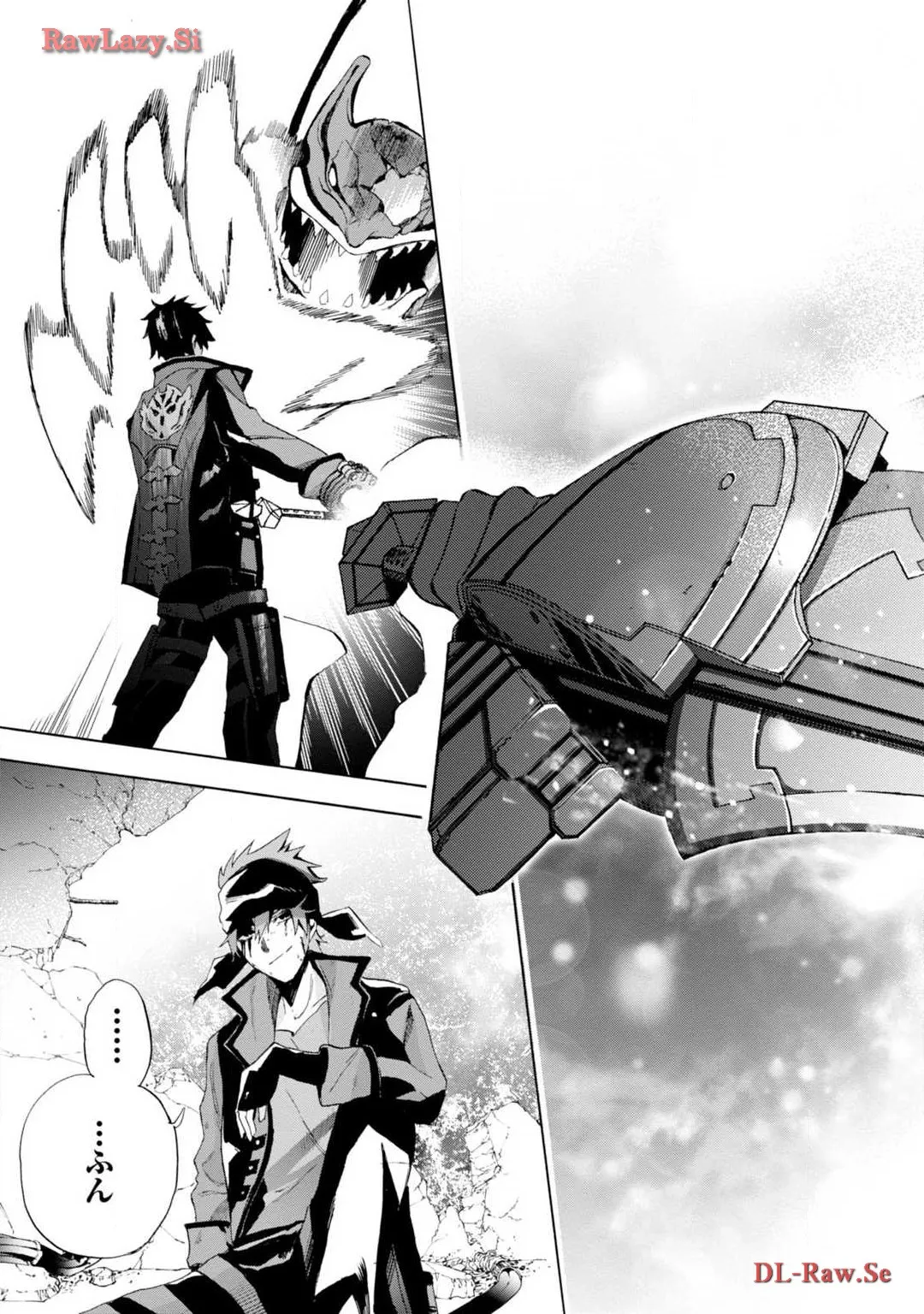 P52