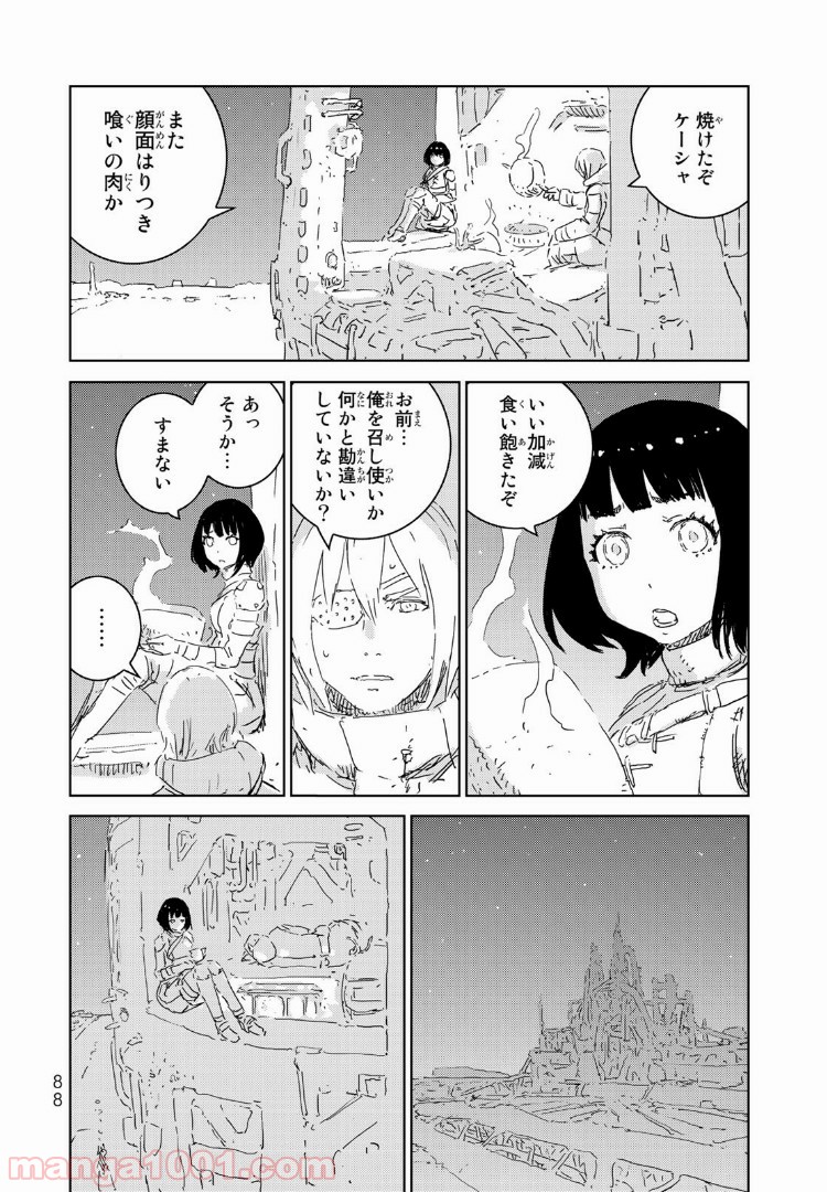 P20