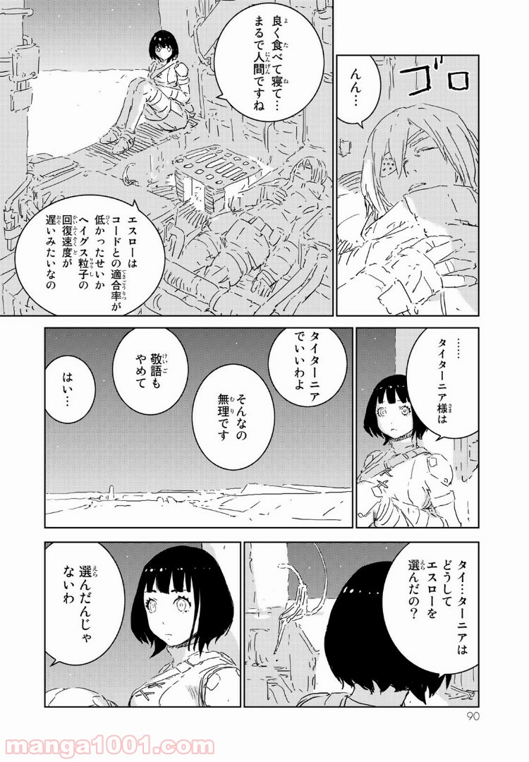 P22