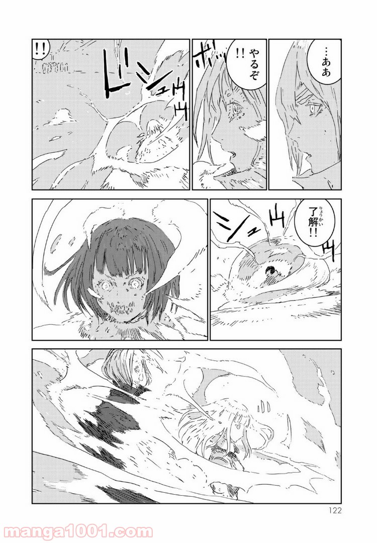 P4