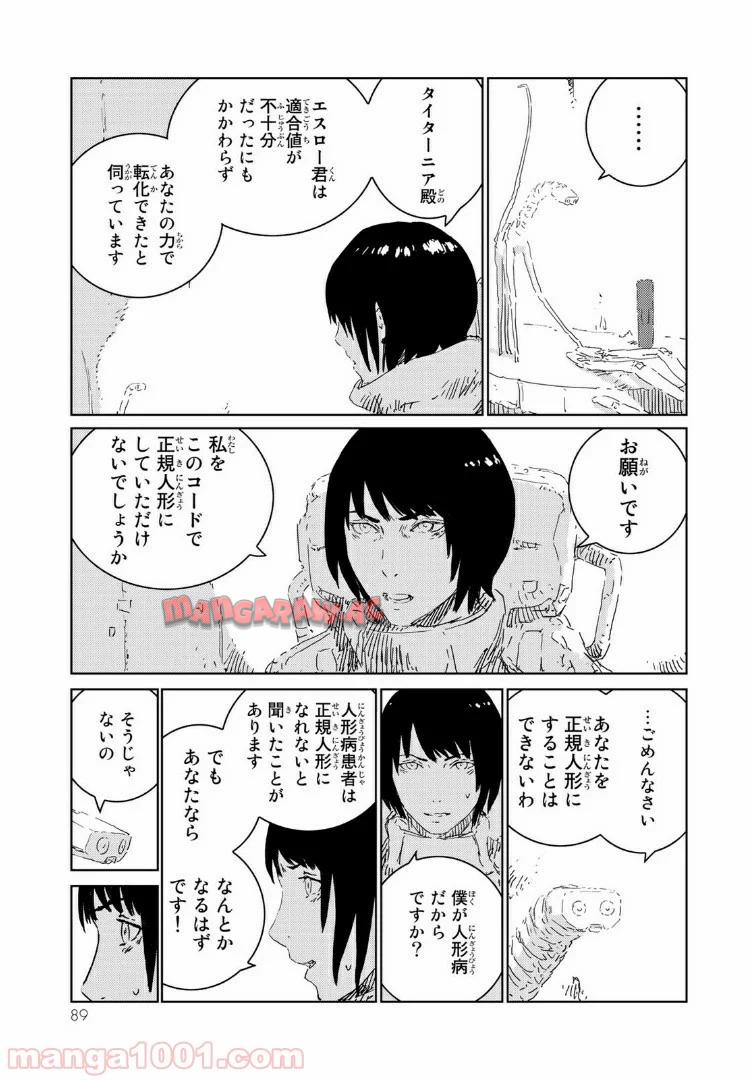 P13
