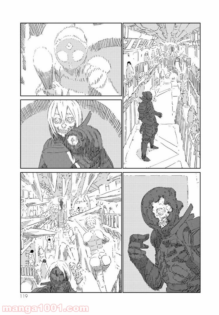 P21
