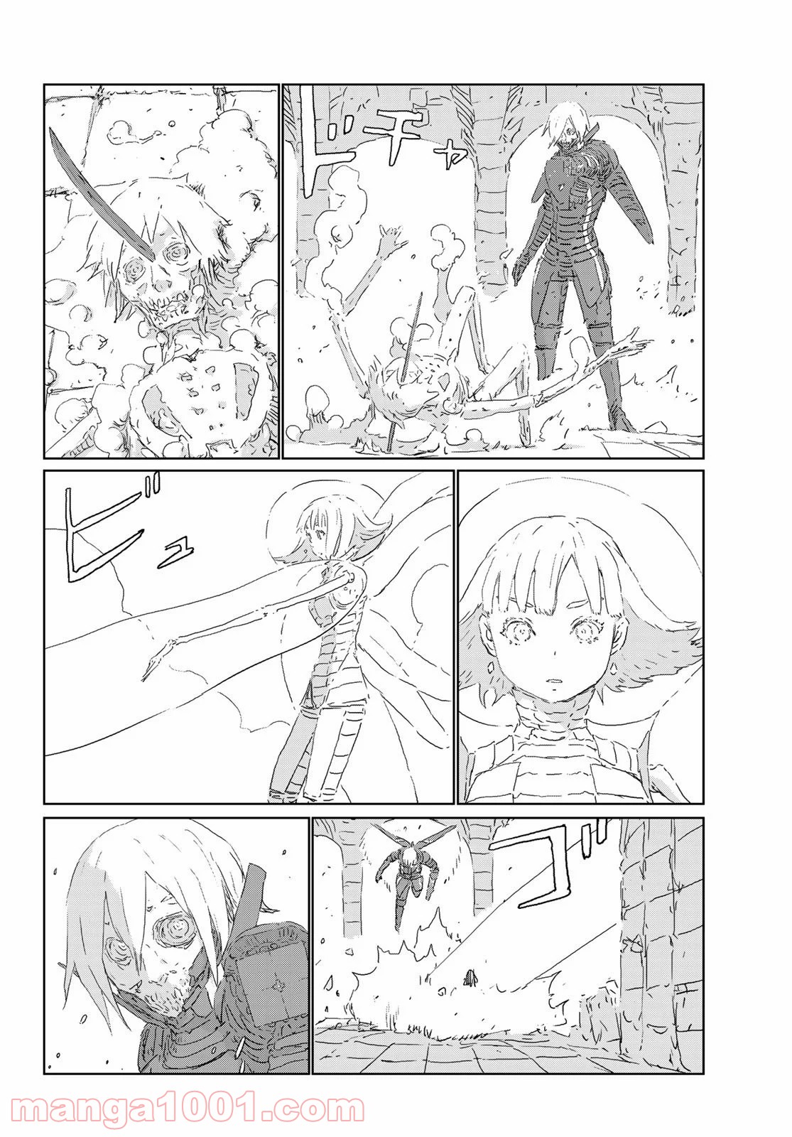 P22