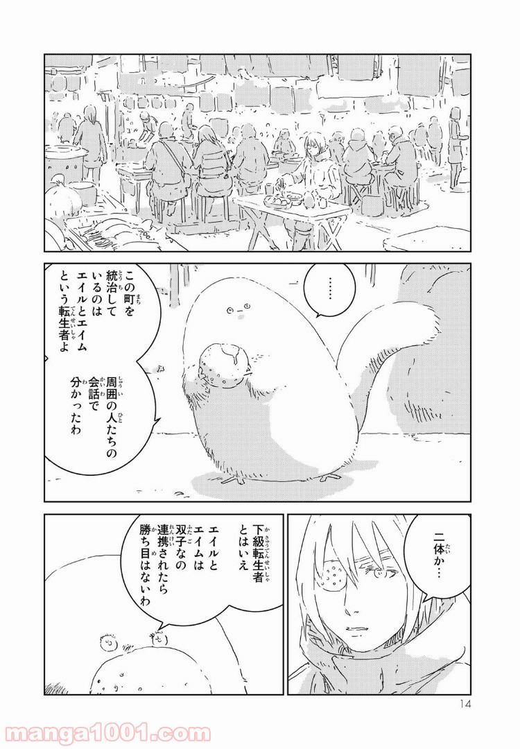 P6