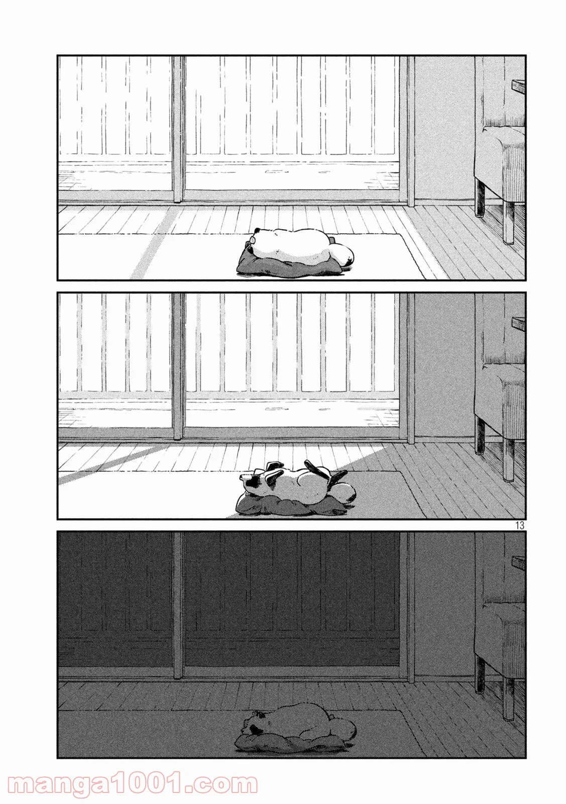 P13