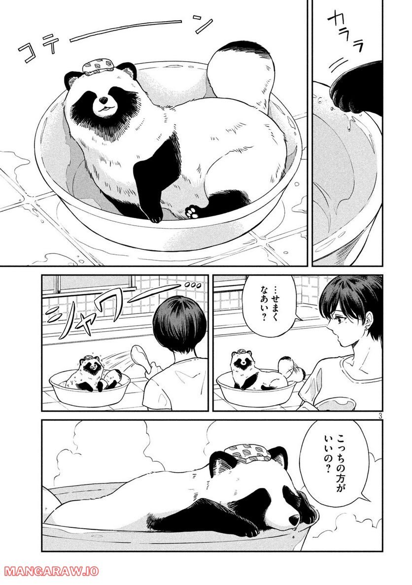 P3