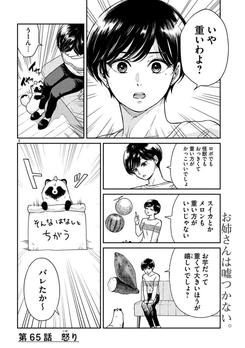 P4