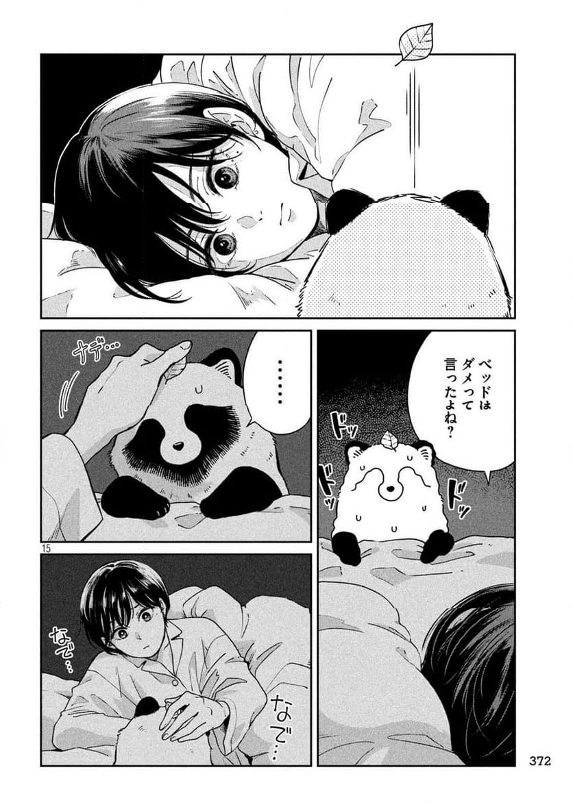 P15
