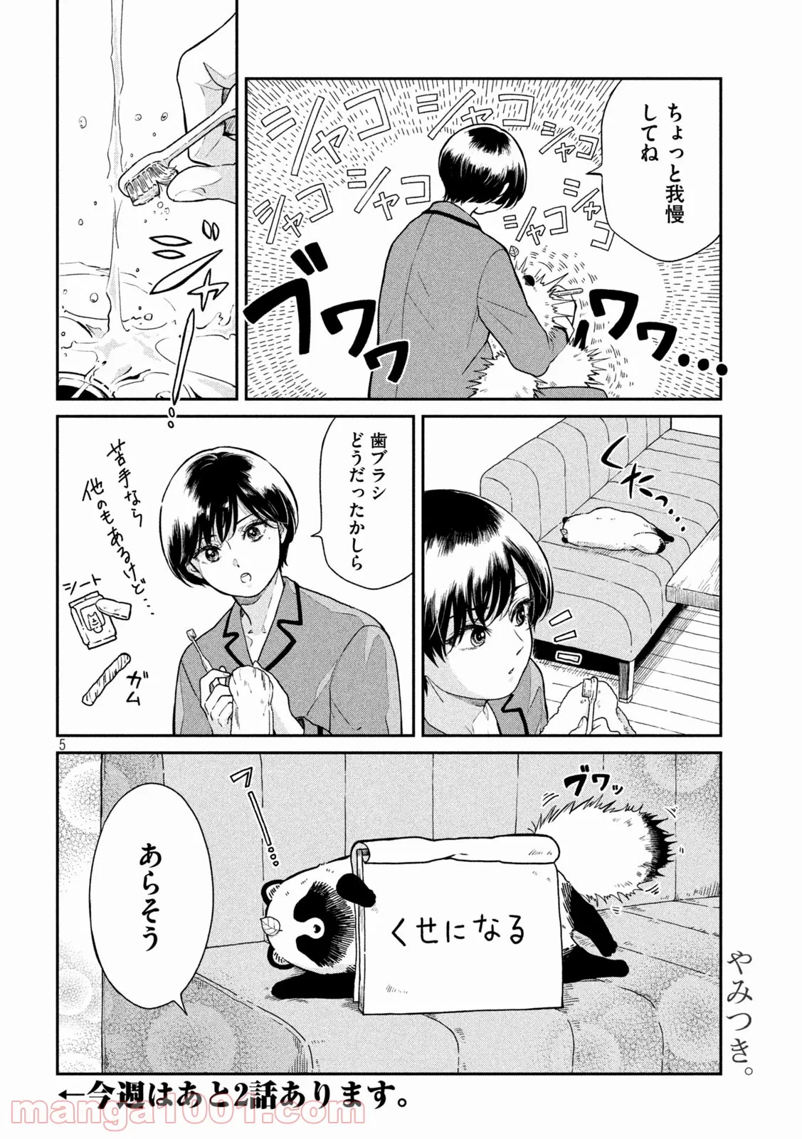 P5