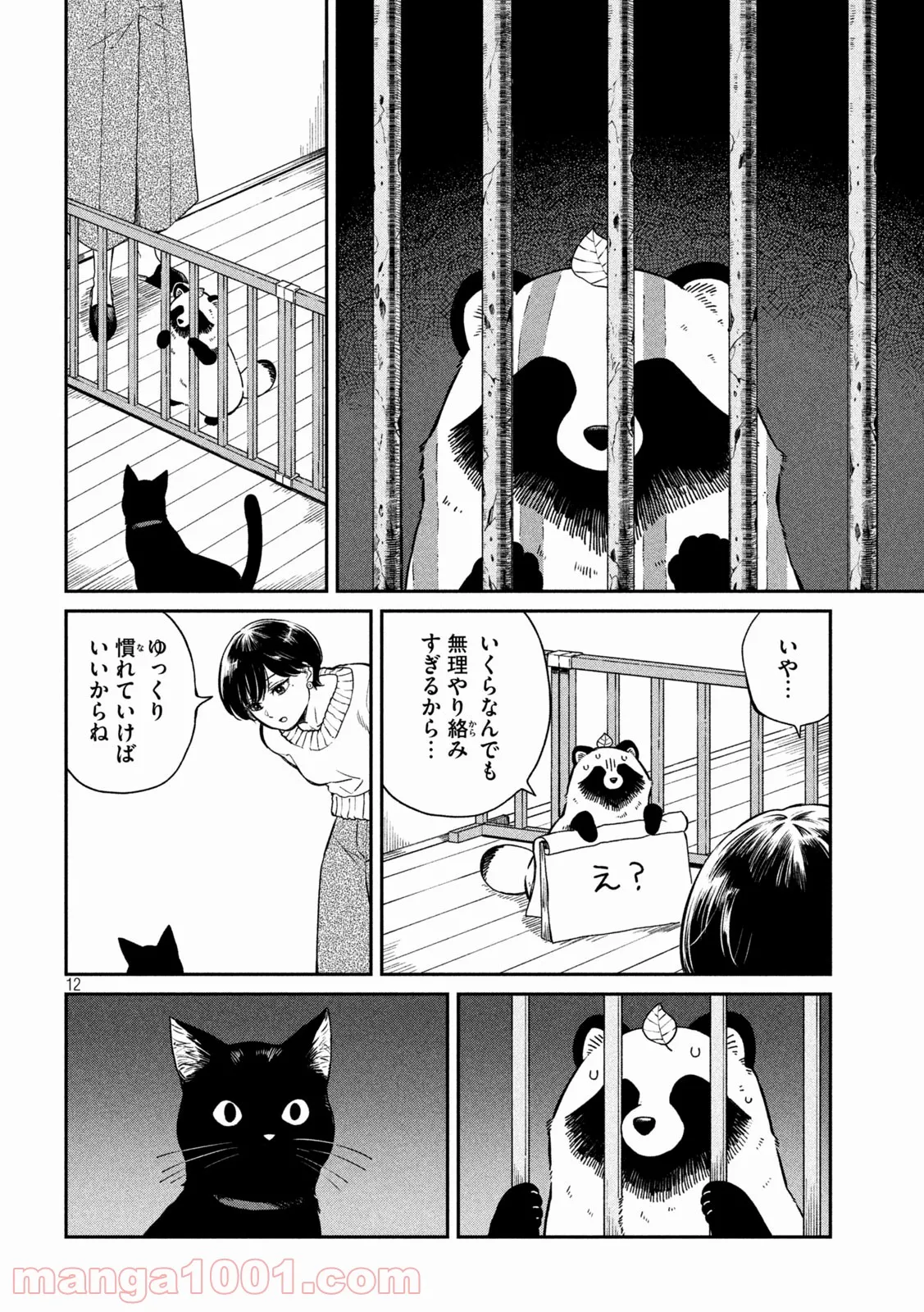 P12