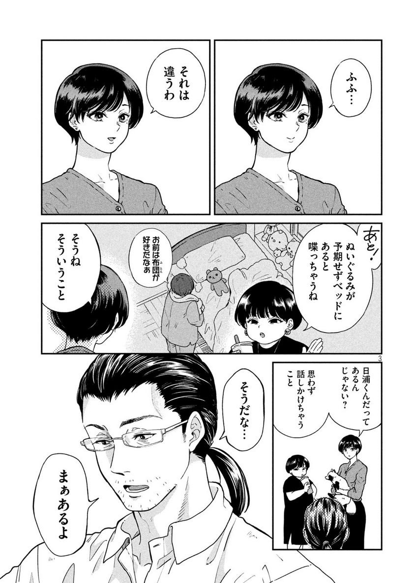 P3
